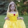 Be jeweled tiara - Great Pretenders