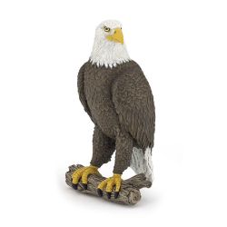 Havørn - Figur - Papo