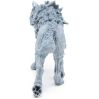 Is ulv - Fantasy figur - Papo