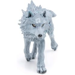 Is ulv - Fantasy figur - Papo