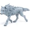 Is ulv - Fantasy figur - Papo