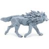 Is ulv - Fantasy figur - Papo