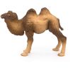 Kamel - Vilde dyr figur - Papo