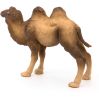 Kamel - Vilde dyr figur - Papo