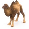 Kamel - Vilde dyr figur - Papo