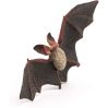 Flagermus - Figur - Papo