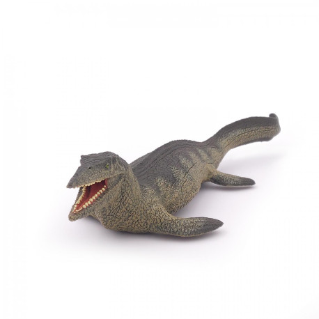 Tylosaurus - Forhistorisk figur - Papo