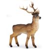 Hjort - Figur - Papo