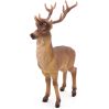 Hjort - Figur - Papo