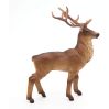 Hjort - Figur - Papo