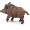 Vildsvin - Figur - Papo