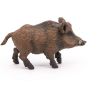 Vildsvin - Figur - Papo