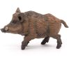 Vildsvin - Figur - Papo