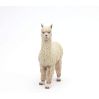 Alpaka - Figur - Papo