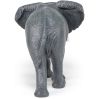 Stor afrikansk elefant - Vilde dyr figur - Papo