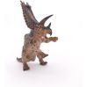 Pentaceratops - Dinosaur figur - Papo