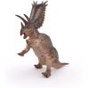 Pentaceratops - Dinosaur figur - Papo
