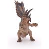 Pentaceratops - Dinosaur figur - Papo