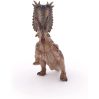 Pentaceratops - Dinosaur figur - Papo