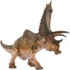 Pentaceratops - Dinosaur figur - Papo