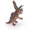 Pentaceratops - Dinosaur figur - Papo
