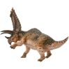 Pentaceratops - Dinosaur figur - Papo