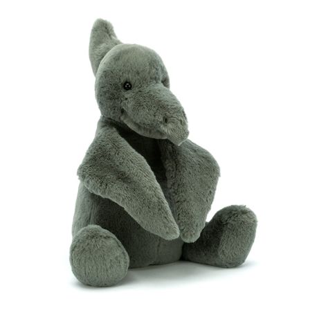 Fossilly Pterodactyl - Bamse - Jellycat