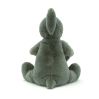 Fossilly Pterodactyl - Bamse - Jellycat