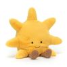 Sol - Amuseable bamse - Jellycat
