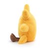 Sol - Amuseable bamse - Jellycat