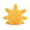 Sol - Amuseable bamse - Jellycat