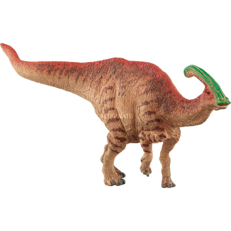 Parasaurolophus - Dinosaur figur - Schleich