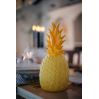 Saffron gul Ananas - Inde & udendørslampe - Goodnight Light