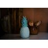 Ocean mint Ananas - Inde & udendørslampe - Goodnight Light