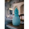 Ocean mint Ananas - Inde & udendørslampe - Goodnight Light