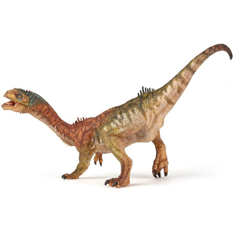 Chilesaurus - Dinosaur figur - Papo