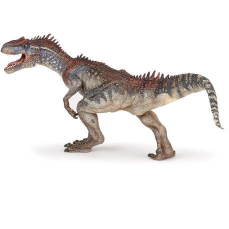 Allosaurus - Dinosaur figur - Papo