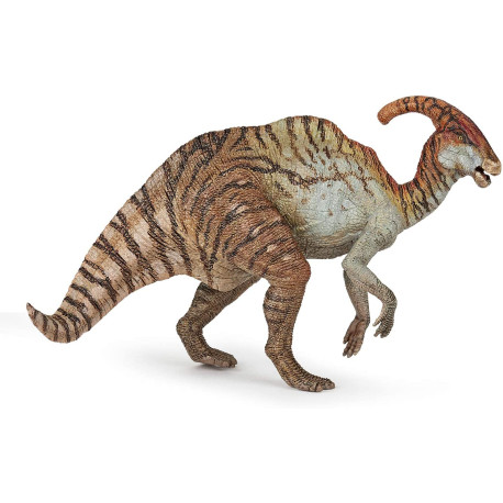Parasaurolophus - Dinosaur figur - Papo