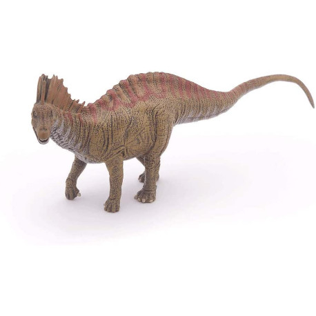 Armagasaurus - Dinosaur figur - Papo