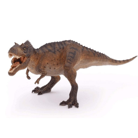 Gorgosaurus - Dinosaur figur - Papo