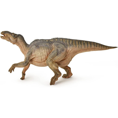 Iguanodon - Dinosaur figur - Papo