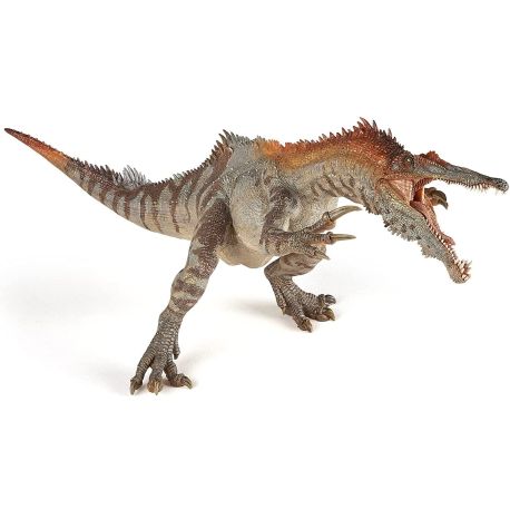 Baryonyx - Dinosaur figur - Papo