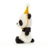 Jollipop Panda - Bamse - Jellycat