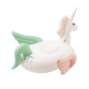 XL Enhjørning - Ride-on bademadras - SUNNYLIFE