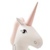 XL Enhjørning - Ride-on bademadras - SUNNYLIFE