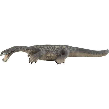 Nothosaurus - Dinosaur figur - Schleich