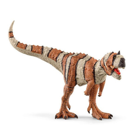 Majungasaurus - Dinosaur figur - Schleich