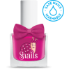Sweetheart - Neglelak til børn - Snails