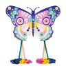 Maxi Butterfly - Gigant drage - Djeco