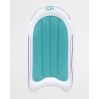 Mini Vice Body Boggie board - Bademadras - SUNNYLIFE 